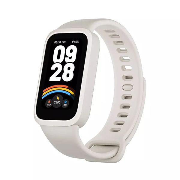 Pulseiras Desportivas