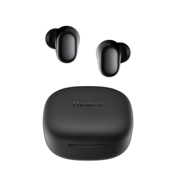Wifi i Bluetooth
