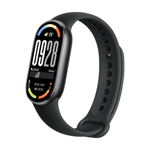 Pulseiras Desportivas