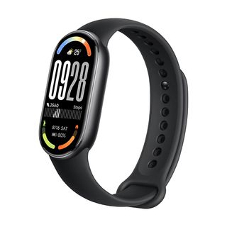 Pulsera de actividad - Xiaomi Smart Band 10 (1601487)