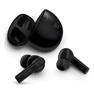 Slušalice Philips TAT2520BK/00