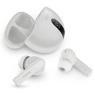 Slušalice Philips TAT2520WT/00