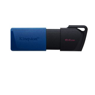 KINGSTON ფლეშკა DTXM/64GB