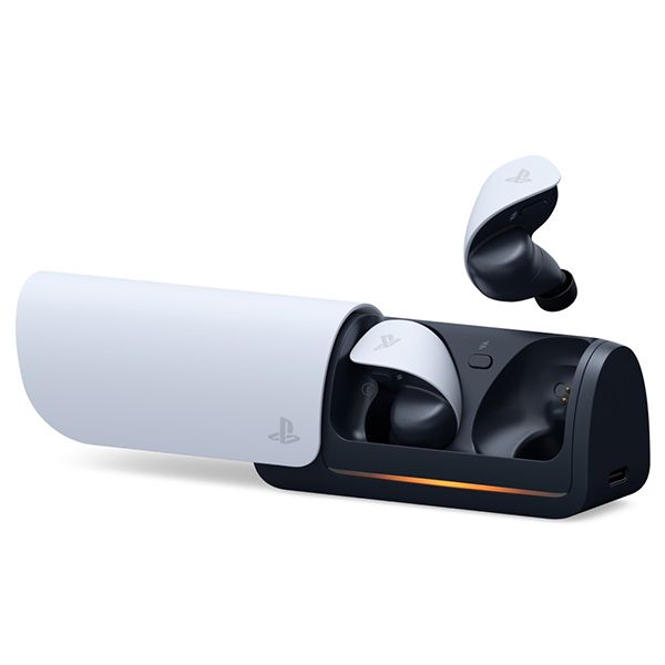 Ostali dodaci za konzole