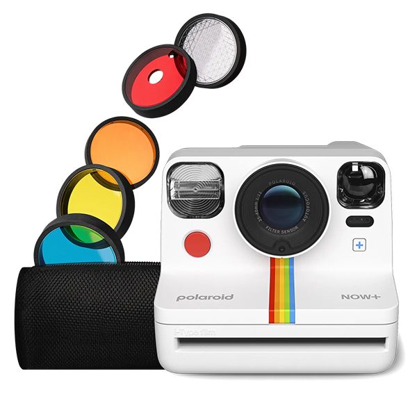 Tradicionalni kamkorderi