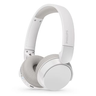 Slušalice Philips TAH3209WT/00 White