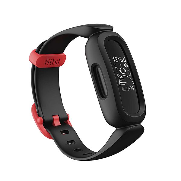 Dodaci za pametne narukvice