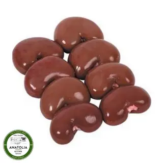 Kuzu Böbrek-Jagnjeći Bubreg-LambKidney 100gr