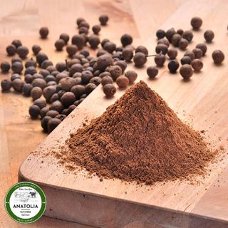 Nefis 125gr Yenibahar-Piment Mljeveni-Allspice