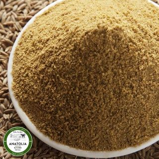 Nefis 1000gr Kimyon-Kumin-Cumin