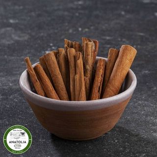 Nefis 75gr Çubuk Tarçın-Cejlonski Cimet-Stick Cinnamon