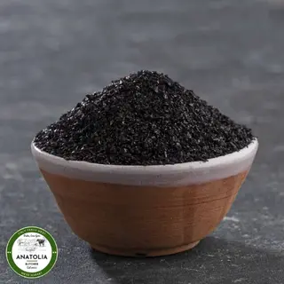 Nefis 125gr İsot-Isot Paprika-Isot Pepper