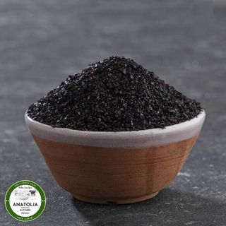 Nefis 125gr İsot-Isot Paprika-Isot Pepper