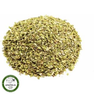 Nefis 700gr Kekik-Origano-Oregano