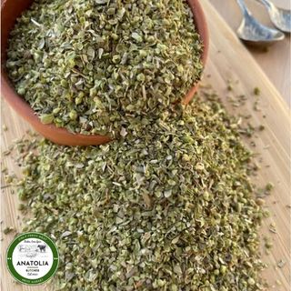 Nefis 35gr Kekik-Origano-Oregano