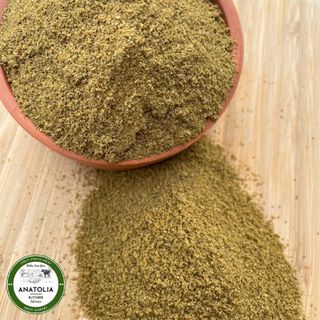 Nefis 40gr Kimyon-Kumin-Cumin