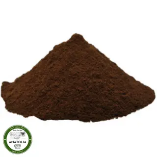 Nefis 500gr Yenibahar-Piment Mljeveni-Allspice