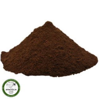 Nefis 500gr Yenibahar-Piment Mljeveni-Allspice
