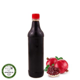 Nefis 1000gr Nar Ekşisi-Sirup od Nara-Pomegranade Syrup