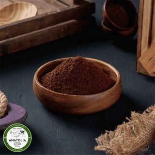 Nefis 1000gr Sumak-Sumac-Sumac