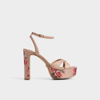 ROSINE_287_BEIGE COMBO_6.5