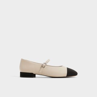 HAOINIA_110_OTHER WHITE_8.5