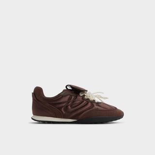 GIALDAN_201_DARK BROWN_8.5