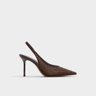 MERA_201_DARK BROWN_6.5