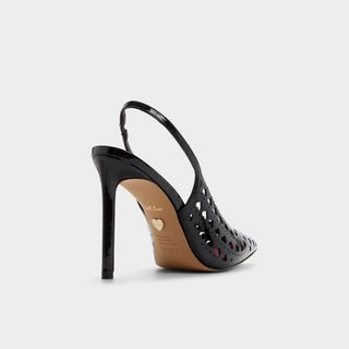 LOVESLING_001_BLACK_6.5