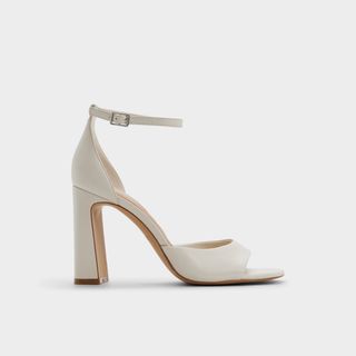 FLORIANNA_121_WHITE/BONE_10