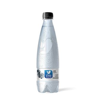 APĂ ‘’VIAȚĂ BUNĂ” PLATĂ