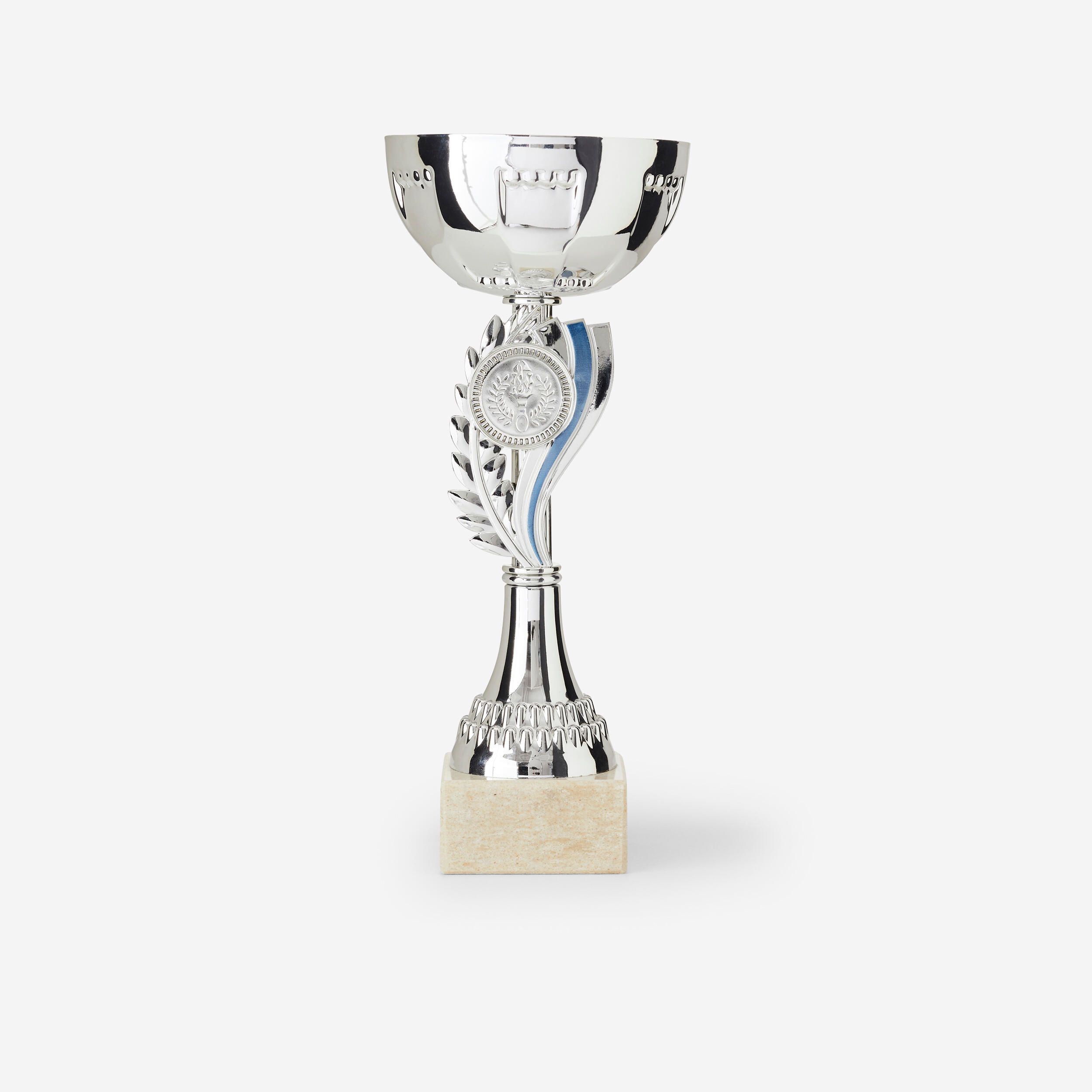 Taças e Troféus