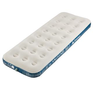 Colchão de Campismo Insuflável Air Basic 70 Cm - 1 Pessoa