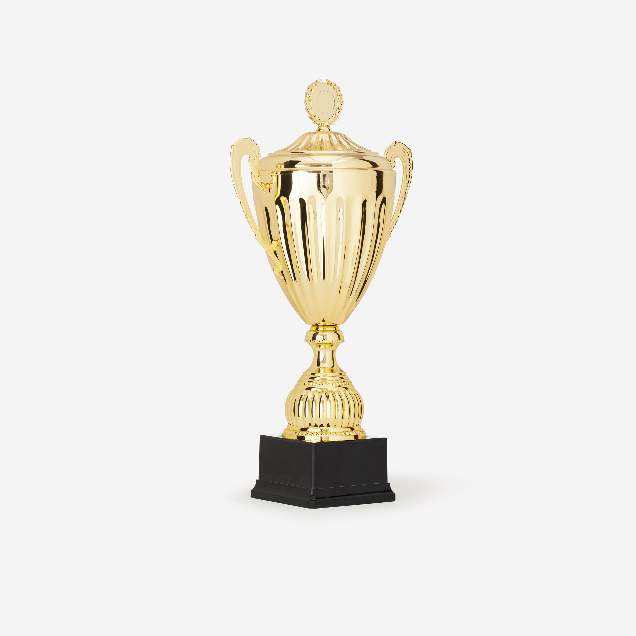 Taças e Troféus