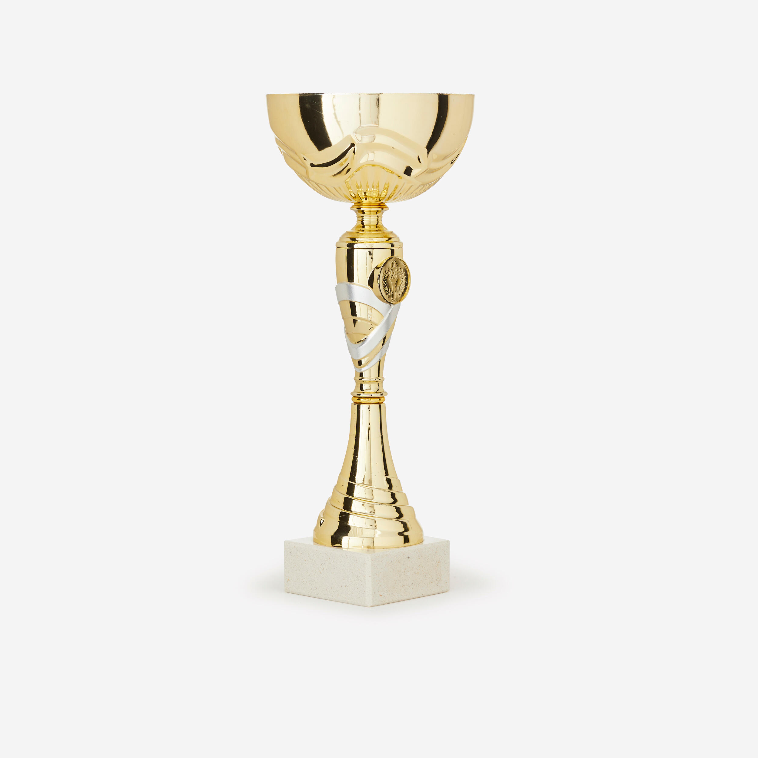 Taças e Troféus