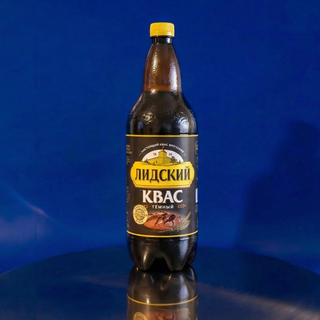 LIDSKI DARK KVASS 1.5ლ