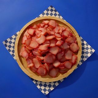 კალმარის რგოლები 50გ