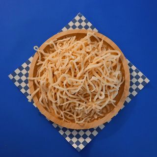 კალმარი დახეხილი 50გ