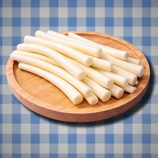 სულგუნის ყველი 150გ