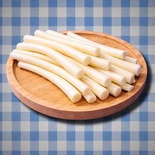 სულგუნის ყველი 150გ