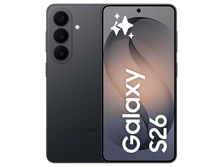 Móvil - Samsung Galaxy S26 (1620261)