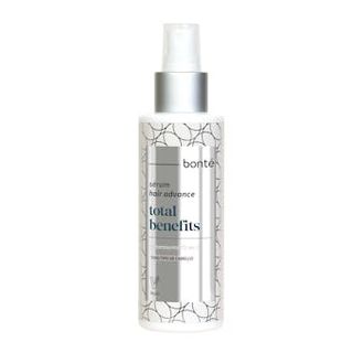 Tratamiento 10 Beneficios Bonté Hair Advance 140Ml
