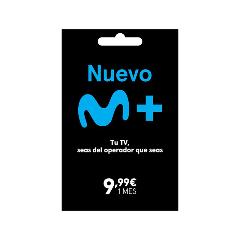 Tarjetas de Regalo