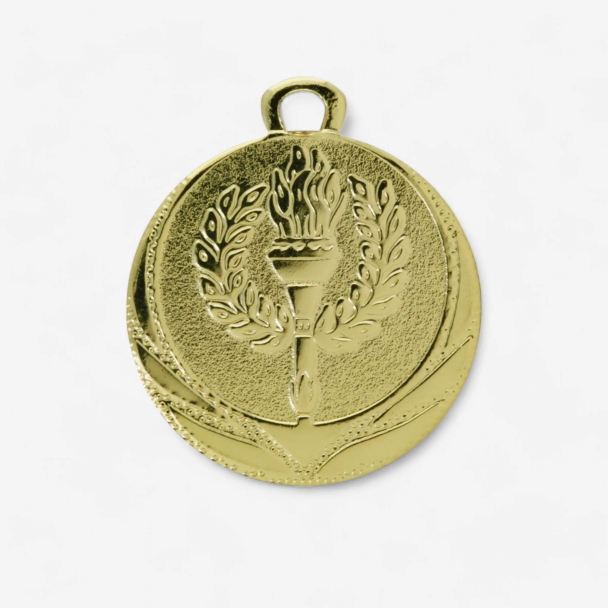 Taças e Troféus