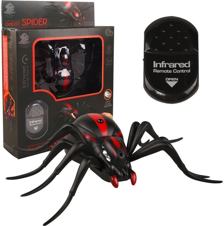 Роботы игрушки