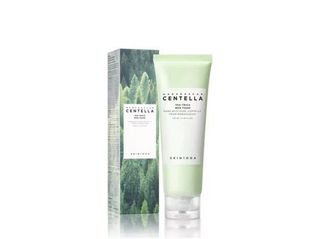 SKIN1004 - Madagascar Centella

Tea-Trica BHA Foam - 125ml