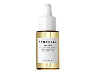 SKIN1004 MADAGASCAR CENTELLA Ampoule - 55ML