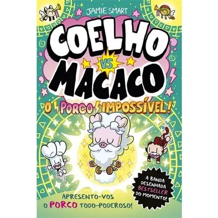 BD e Manga