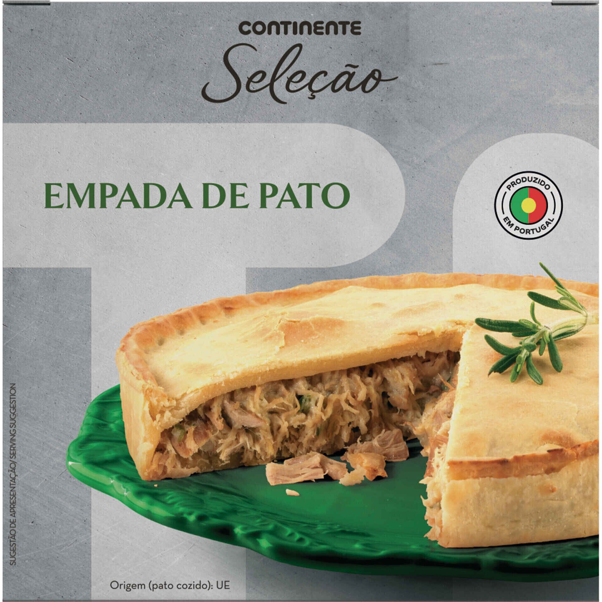 Aperitivos e Salgados