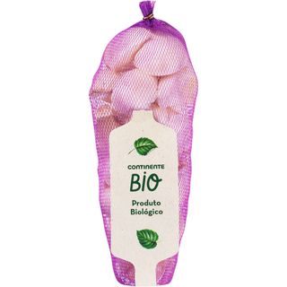 Dentes de Alho Bio Biofrade (emb. 125 gr)